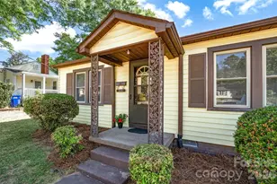 320 Cook St, Mooresville, NC 28115 - Photo 4