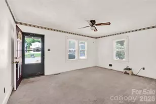 320 Cook St, Mooresville, NC 28115 - Photo 8