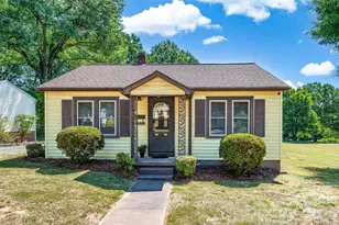320 Cook St, Mooresville, NC 28115 - Photo 1