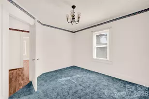 320 Cook St, Mooresville, NC 28115 - Photo 24