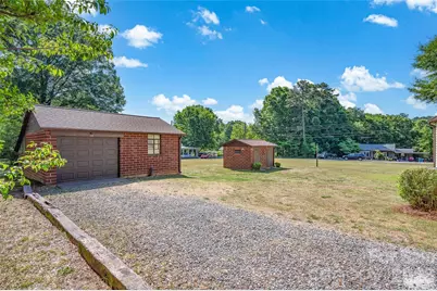 320 Cook Street, Mooresville, NC 28115 - Photo 6