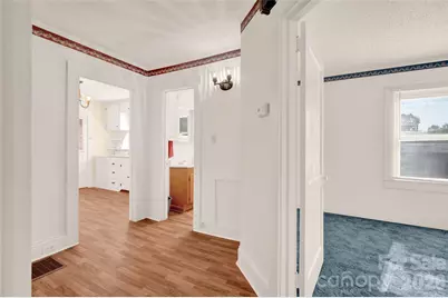 320 Cook Street, Mooresville, NC 28115 - Photo 10