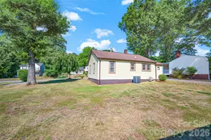320 Cook St, Mooresville, NC 28115 - Photo 30