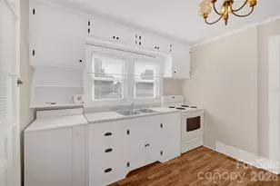 320 Cook St, Mooresville, NC 28115 - Photo 14
