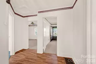 320 Cook St, Mooresville, NC 28115 - Photo 12