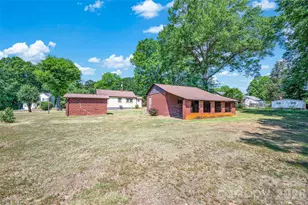 320 Cook St, Mooresville, NC 28115 - Photo 28