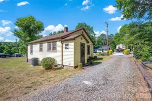 320 Cook St, Mooresville, NC 28115 - Photo 30
