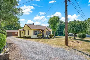320 Cook St, Mooresville, NC 28115 - Photo 34
