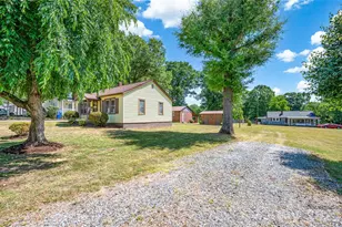 320 Cook St, Mooresville, NC 28115 - Photo 32
