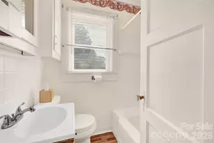 320 Cook St, Mooresville, NC 28115 - Photo 22