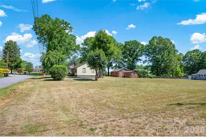 320 Cook Street, Mooresville, NC 28115 - Photo 4