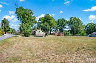 320 Cook St, Mooresville, NC 28115 - Photo 4