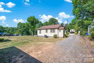 320 Cook St, Mooresville, NC 28115 - Photo 32