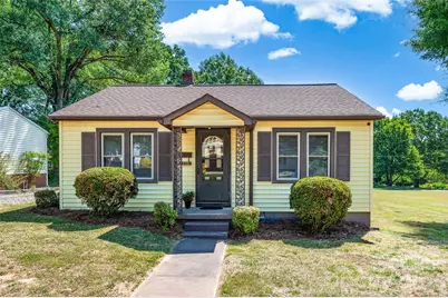 320 Cook Street, Mooresville, NC 28115 - Photo 2