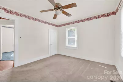 320 Cook Street, Mooresville, NC 28115 - Photo 22