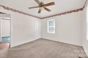 320 Cook St, Mooresville, NC 28115 - Photo 22