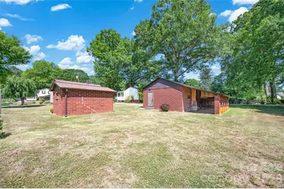 320 Cook Street, Mooresville, NC 28115 - Photo 28