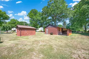 320 Cook St, Mooresville, NC 28115 - Photo 28