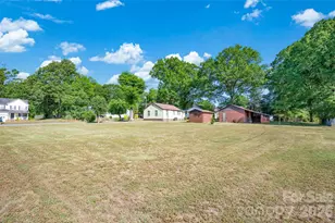 320 Cook St, Mooresville, NC 28115 - Photo 34