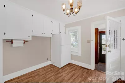 320 Cook Street, Mooresville, NC 28115 - Photo 16