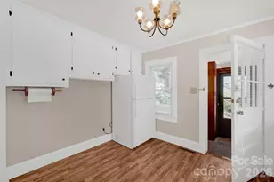 320 Cook St, Mooresville, NC 28115 - Photo 16