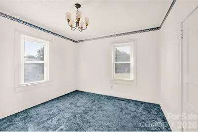 320 Cook Street, Mooresville, NC 28115 - Photo 24