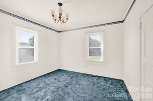 320 Cook St, Mooresville, NC 28115 - Photo 24