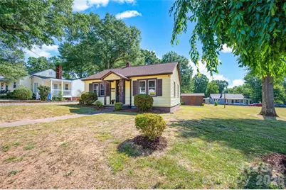 320 Cook Street, Mooresville, NC 28115 - Photo 2