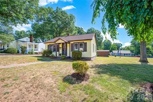 320 Cook St, Mooresville, NC 28115 - Photo 2