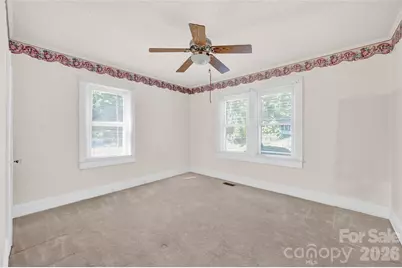 320 Cook Street, Mooresville, NC 28115 - Photo 20