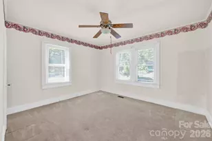 320 Cook St, Mooresville, NC 28115 - Photo 20