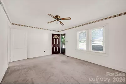 320 Cook Street, Mooresville, NC 28115 - Photo 10