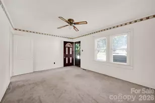 320 Cook St, Mooresville, NC 28115 - Photo 10