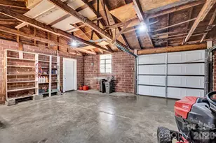 320 Cook St, Mooresville, NC 28115 - Photo 26