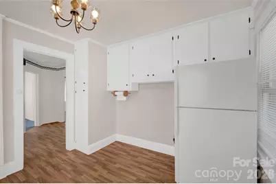 320 Cook Street, Mooresville, NC 28115 - Photo 16