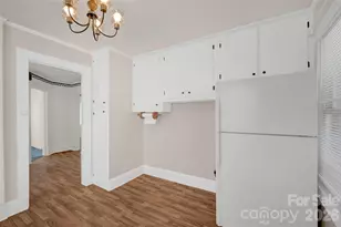 320 Cook St, Mooresville, NC 28115 - Photo 16