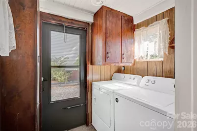 320 Cook Street, Mooresville, NC 28115 - Photo 18