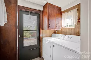 320 Cook St, Mooresville, NC 28115 - Photo 18