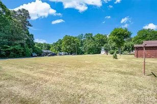 320 Cook St, Mooresville, NC 28115 - Photo 8