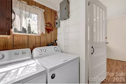 320 Cook Street, Mooresville, NC 28115 - Photo 20