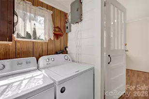 320 Cook St, Mooresville, NC 28115 - Photo 20