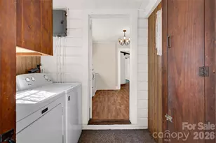 320 Cook St, Mooresville, NC 28115 - Photo 18