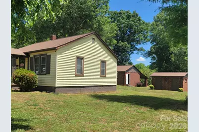 320 Cook Street, Mooresville, NC 28115 - Photo 2