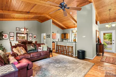 560 Toxaway Court, Lake Toxaway, NC 28747 - Photo 6