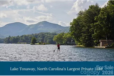 560 Toxaway Court, Lake Toxaway, NC 28747 - Photo 32