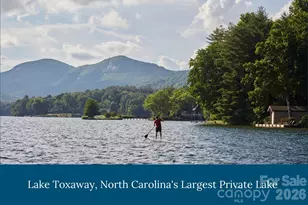 560 Toxaway Ct, Lake Toxaway, NC 28747 - Photo 32