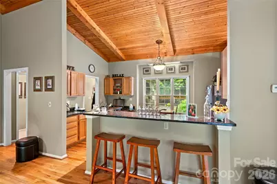 560 Toxaway Court, Lake Toxaway, NC 28747 - Photo 8