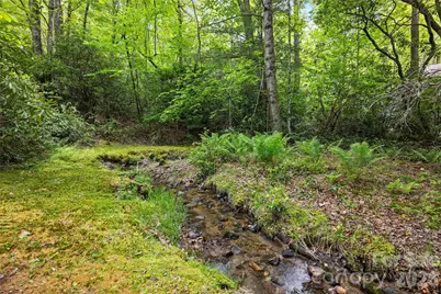 560 Toxaway Court, Lake Toxaway, NC 28747 - Photo 26