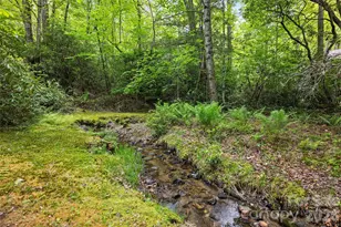 560 Toxaway Ct, Lake Toxaway, NC 28747 - Photo 26