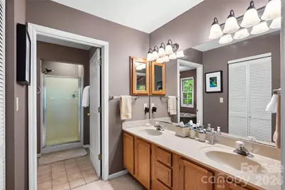 560 Toxaway Court, Lake Toxaway, NC 28747 - Photo 16
